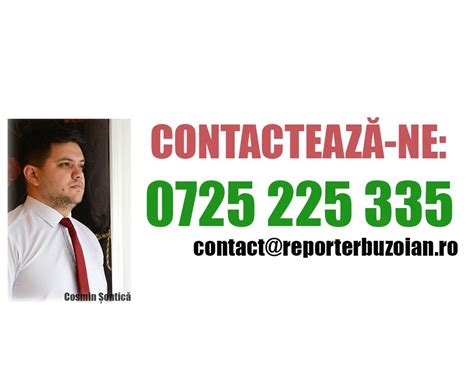 Proiect De Hot R Re Nr Din Pentru Aprobarea Planului Urbanistic Zonal