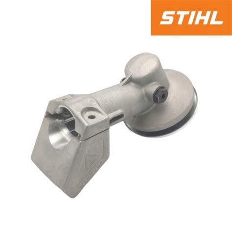 PRZEKŁADNIA KĄTOWA DO KOSY STIHL FS 87 90 120 250 41376400100 Cena