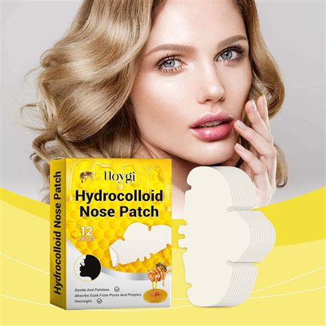 Unbelievable Blackhead Removal 2024: The Truth About Pore Strips - k6u6oya