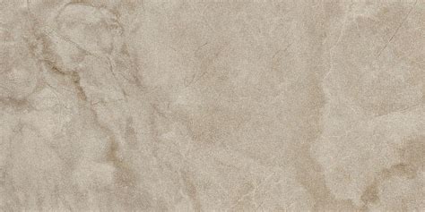 Imola Ceramica Muse Beige Grigio X Cm P Ytka Gresowa