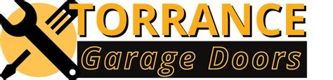 Garage Door Repair Torrance Ca 310 929 6879 Low Cost Fix