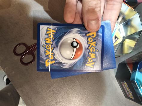 Misprint Rpokemonmisprints