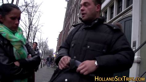 Dutch Prozzie Licks Pussy Porn Videos