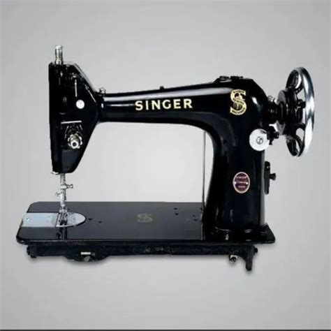 Singer Silai Machine at best price in Unnao by Modern Tours | ID: 22592000255