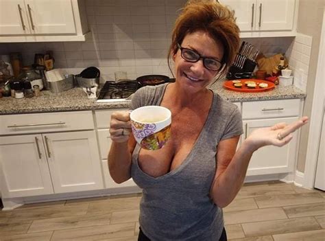 Deauxma Mix FB IMG 1631282026356 Porn Pic