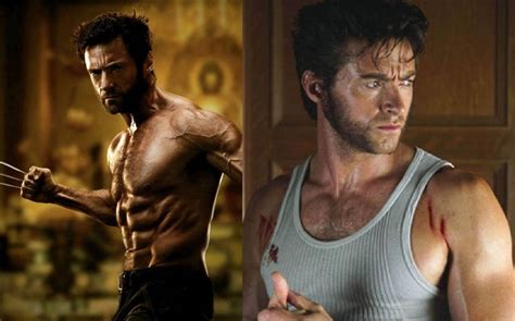 Hugh Jackman se hizo dos biopsias para saber si de nuevo tiene cáncer