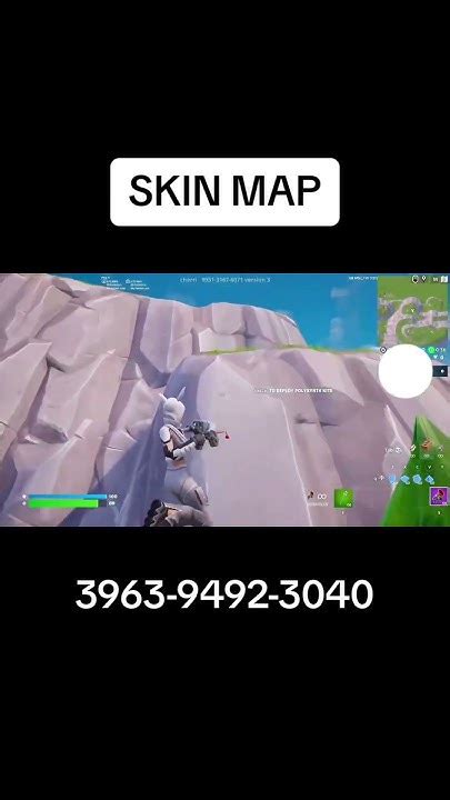 Best Fortnite Map Youtube