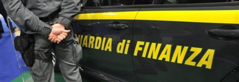 Truffa Bonus Edilizi Ad Avellino Sequestri Per Milioni