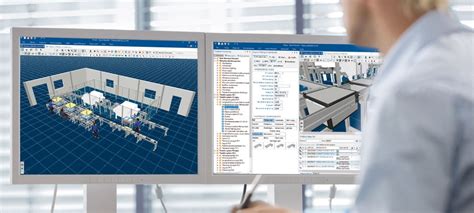 Logiciel De Conception Mtpro Bosch Rexroth France