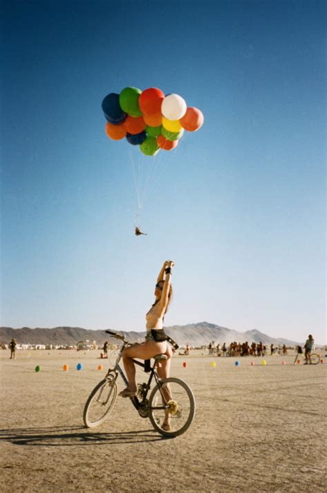 Why Naked Tumblr Tumbex