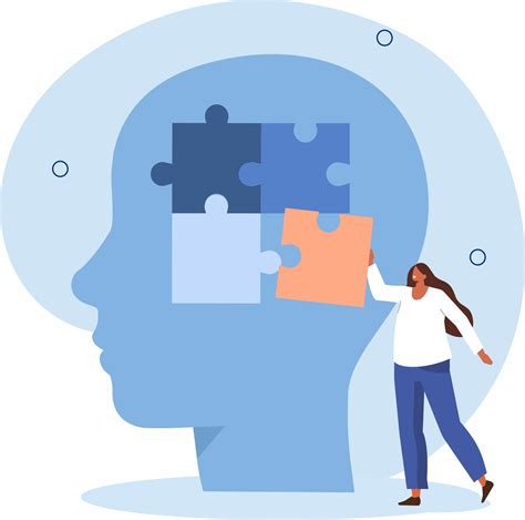 Define saddened in terms of emotional health and daily impact 25