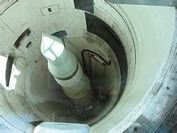 Minuteman Missile National Historic Site - Minuteman Museum | The Museum