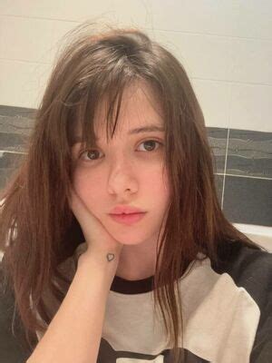 Fraulein Milk Leaked Nude Photos And Videos