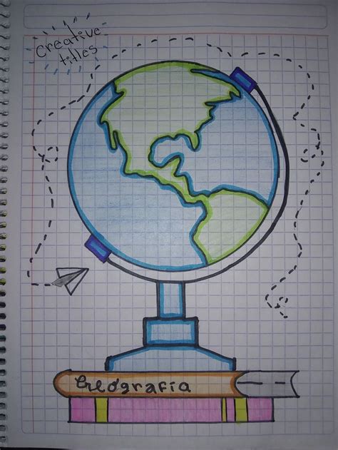 Top 134 Geografia Dibujos Faciles Expoproveedorindustrial Mx