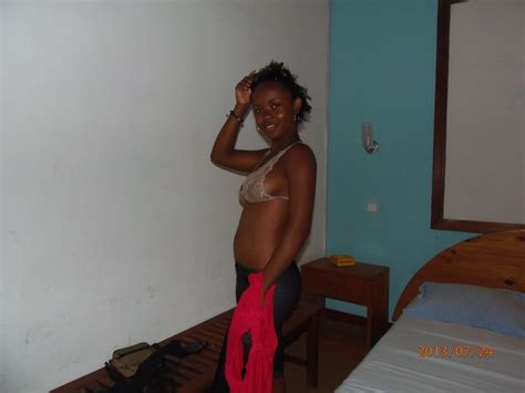 Amateur Lovers Nude Photos Porn Pic