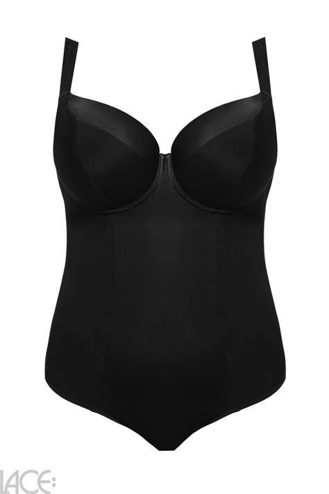 Kris Line Swimsuit G K Cup Kris Line Swim Lace Lingerie