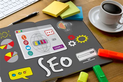 Hablemos De Seo Y Como Aplicarlo A Tu Emprendimiento