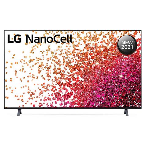 LG 55 Inch Class UQ9000 Series Alexa Built In 4K Smart TV 55UQ9000