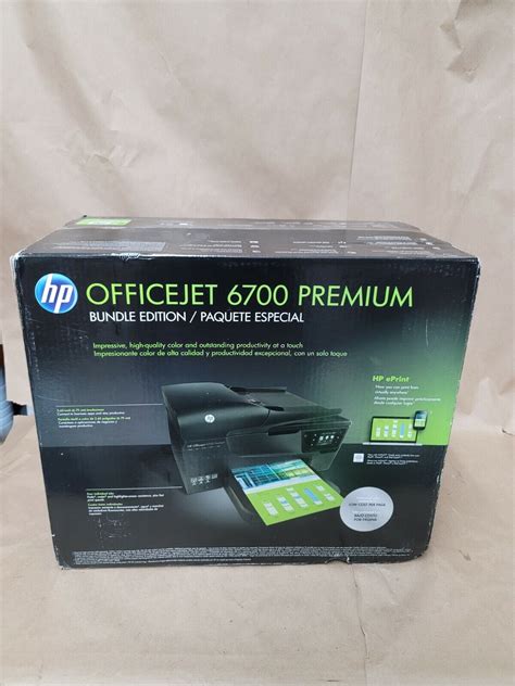 Printer Driver For Hp Officejet 6700 Premium Ohlokasin