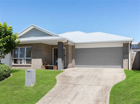 1 Hope Street Griffin Qld 4503 Property Details