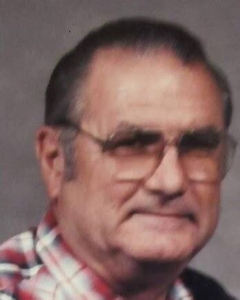 Robert F. Porter Obituary 2024 - Loran Fawcett Chapel