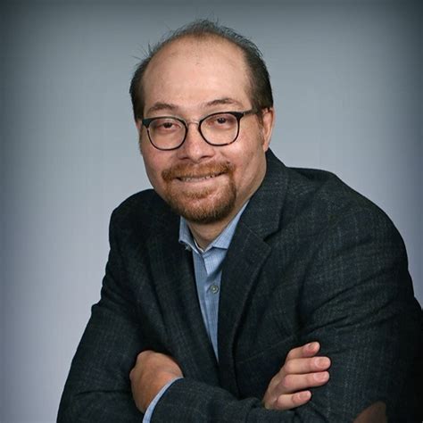 J Luis Castaneda Jr. - Absher Construction Company | LinkedIn 