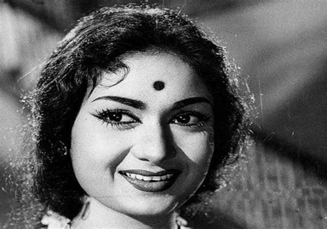 Top 999+ savithri images – Amazing Collection savithri images Full 4K