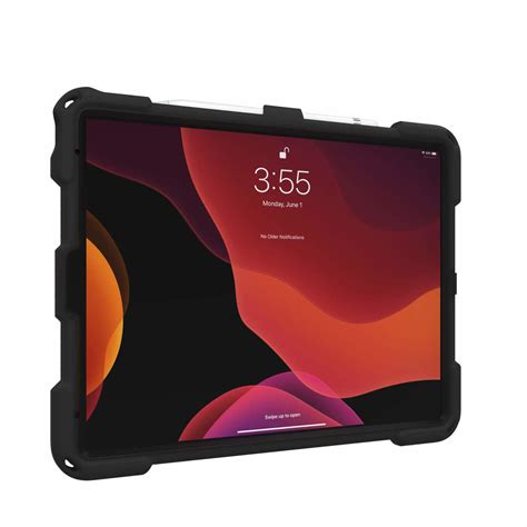 AXtion Bold MP IPad Pro 12 9 5th 4th Gen Tabletsolution