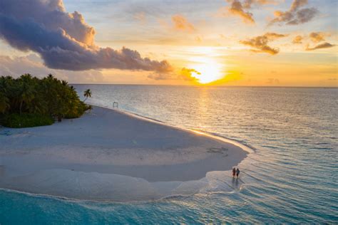 Sailing in the Caribbean: A Journey of a Lifetime | Sebastus