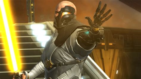 Swtor Kotfe S Final Chapter Arrives On August Th