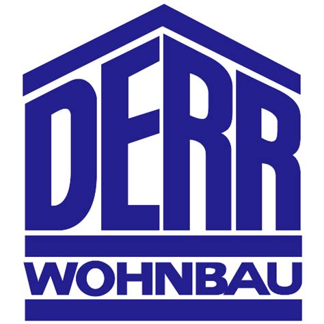 Modernes Wohnen hat Tradition - Wohnbau DERR