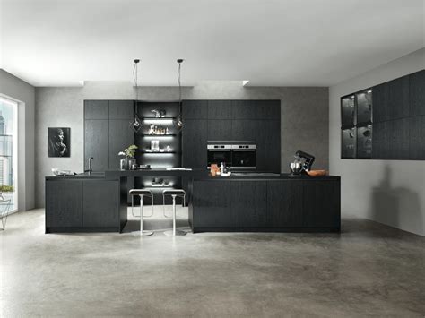 Op Zoek Naar Een Luxe Keuken Met Kookeiland Kitchen4All