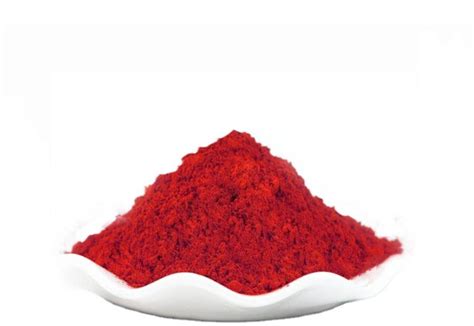 Reactive Red Dye Powder For Industrial Use Purity At Best Price