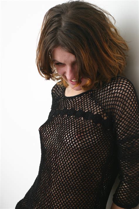 Multiple Model Set English Amateurs By Bredon Nude Album Intporn Forums