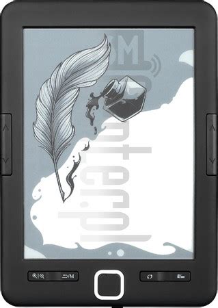 DEXP S4 Symbol Especificación - IMEI.info