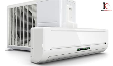 Window Ac Vs Split Ac Definitive Guide To Select Right Choice