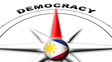 Philippine election Stock Photos, Royalty Free Philippine election ...