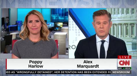 Cnn Newsroom With Poppy Harlow And Jim Sciutto Cnnw June 15 2022 7