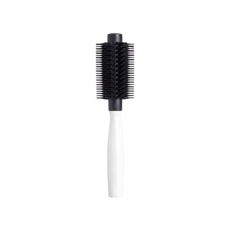 Tangle Teezer Blow Styling Round Tool Small Sanjam Loja