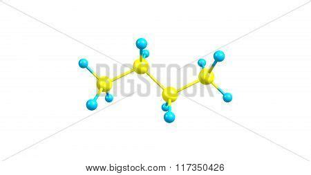 Butane Organic Image Photo Free Trial Bigstock