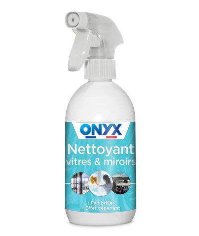 Produit D Entretien Onyx Pour La Maison Et Le Bricolage Produit