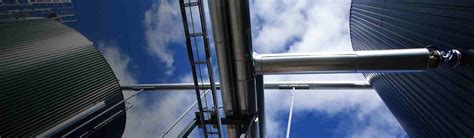 Lisam Systems | South Korea
