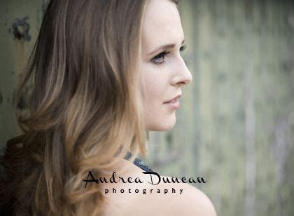 Andrea Duncan Photography Comber Photo Shoots Andrea Nick Natural