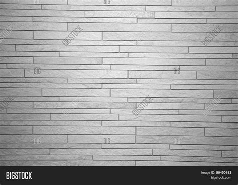 White Modern Wall Image & Photo (Free Trial) | Bigstock