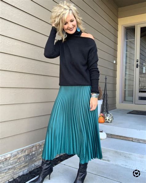 Mature Blonde Cunt Melanie Porn Pictures XXX Photos Sex Images 3694240 PICTOA