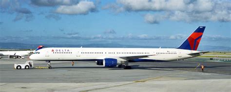 Will Delta Airlines Hawaii Flights Join Head-on Competition - Beat of ...