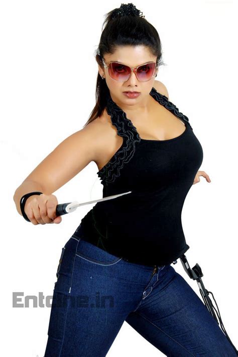 Swathi Varma Latest Hot Spicy Photo Shoot Stills Pics Actress Masala Gallery