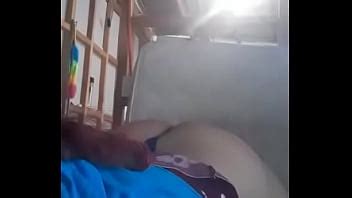 Esperando Ser Follada Jiji XVIDEOS