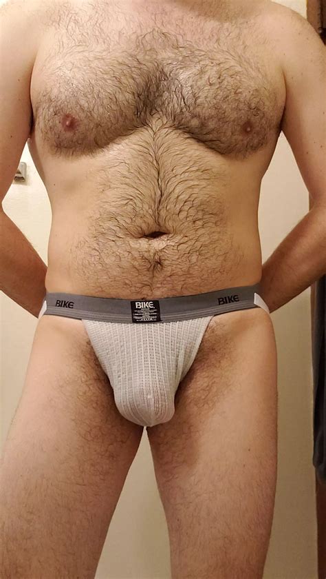 Took The New Bike Swimmer Jock For A Dip Nudes Jockstraps Nude