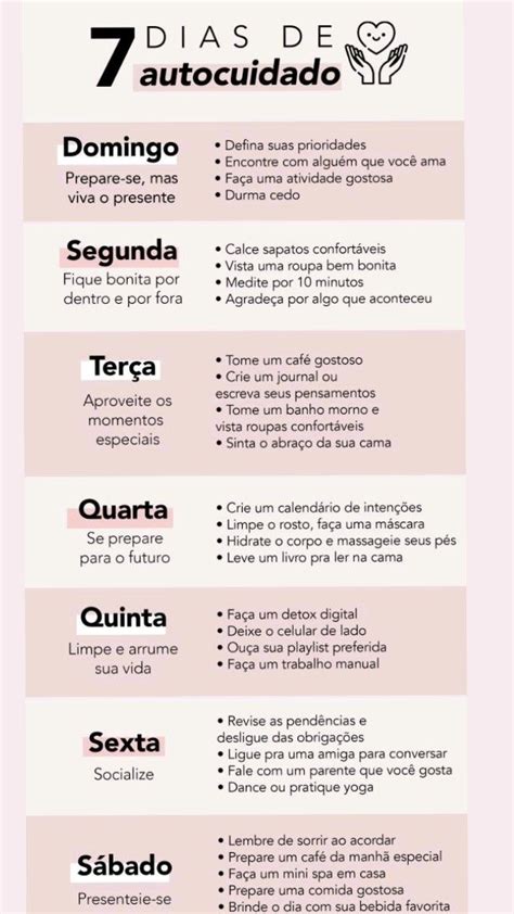 como ser aquela garota Motivação para vida Emoções Pensamentos